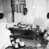 Rare pics of Indian history