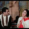 Article image for: 'Mere Bhaiyya Mere Chanda'
