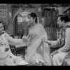 'Bhaiya Mere Rakhi Ke Bandhan Ko Nibhana'