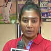 Article image for: Unfortunately, sportspersons are not recognized in India unless they make it big: <i class="tbold">mithali raj</i>