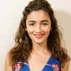 Article image for: Alia Bhatt's 'Raazi' to release in May <i class="tbold">2018</i>