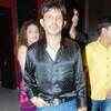 Article image for: Trending photos of <i class="tbold">Kamaal Khan</i> on TOI today