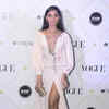 Article image for: <i class="tbold">pernia qureshi</i> at Vogue Beauty Awards 2017