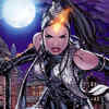Article image for: See the latest photos of <i class="tbold">devi</i>