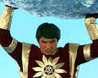 Top Indian Superheroes