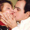 Love that lasts