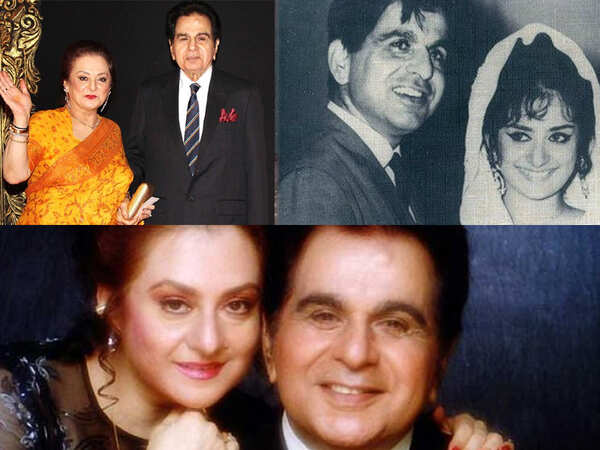 Banu
