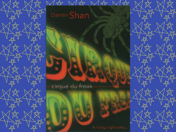 Shan Wallpapers