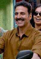 Toilet: Ek Prem Katha