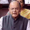 Article image for: Banking <i class="tbold">regulations</i> Bill passed in Lok Sabha
