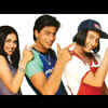 ‘Kuch Kuch Hota Hai’