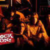 ‘Rock on!!’
