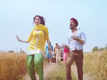 Jab Harry Met Sejal: Butterfly- Dhol mix song