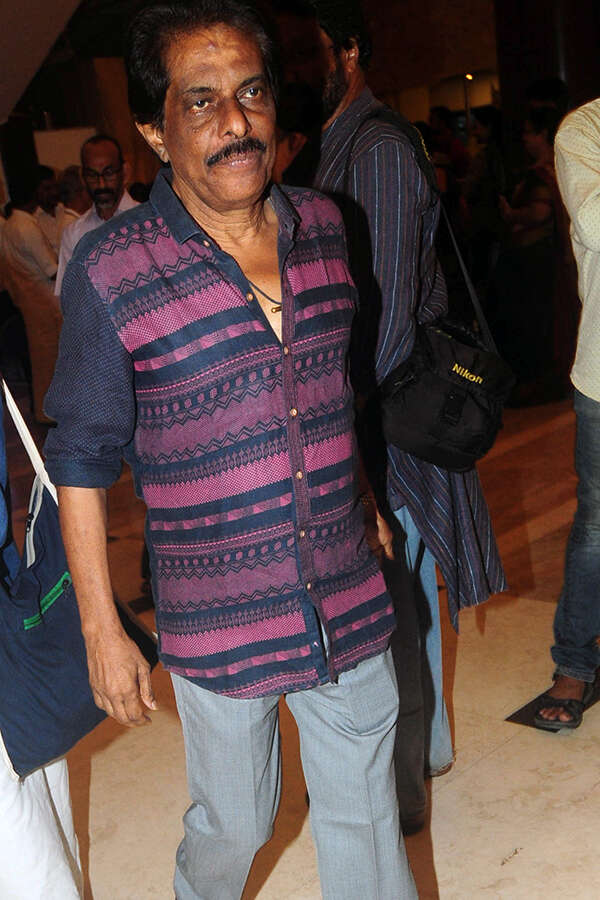 Harikumar Photos