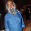 Article image for: See the latest photos of <i class="tbold">kaladharan</i>