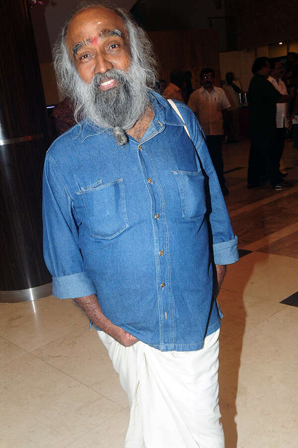 Kaladharan Photos