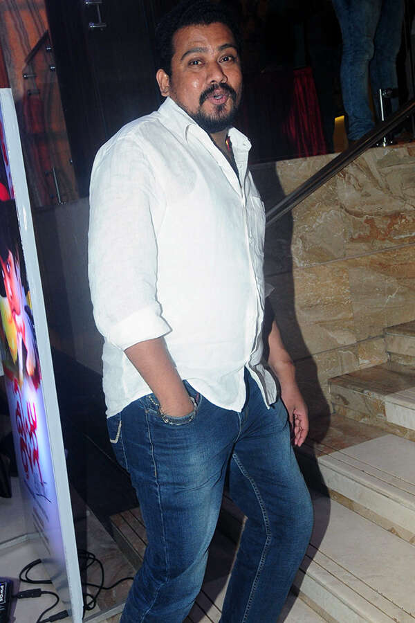 Kannan Thamarakkulam Pictures