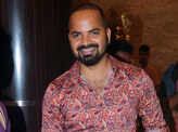 Clint: Audio launch
