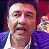 Article image for: Anu Malik talks about his experience working with Bharti Singh in <i class="tbold">comedy dangal</i>