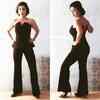 Article image for: Debina Bonerjee in <i class="tbold">comedy dangal</i>: Gurmeet is very excited for me