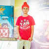 Article image for: See the latest photos of <i class="tbold">Khushmeet Gill</i>