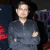 Article image for: See the latest photos of <i class="tbold">Shankudeb Panda</i>