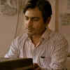 Article image for: <i class="tbold">babumoshai bandookbaaz</i>