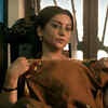 Article image for: Divya Dutta