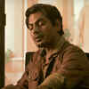 Article image for: Check out our latest images of <i class="tbold">babumoshai bandookbaaz</i>