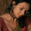 Article image for: New pictures of <i class="tbold">babumoshai bandookbaaz</i>