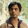 Article image for: <i class="tbold">babumoshai bandookbaaz</i>