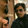 Article image for: Click here to see the latest images of <i class="tbold">babumoshai bandookbaaz</i>