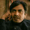 Article image for: Check out our latest images of <i class="tbold">babumoshai bandookbaaz</i>