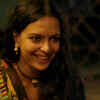 Article image for: Bidita Bag