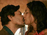Babumoshai Bandookbaaz