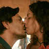 Article image for: <i class="tbold">babumoshai bandookbaaz</i>