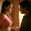 Article image for: <i class="tbold">babumoshai bandookbaaz</i>
