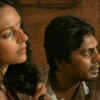 Article image for: <i class="tbold">babumoshai bandookbaaz</i>