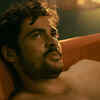 Article image for: <i class="tbold">babumoshai bandookbaaz</i>