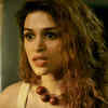 Article image for: Click here to see the latest images of <i class="tbold">babumoshai bandookbaaz</i>