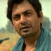 Article image for: Trending photos of <i class="tbold">babumoshai bandookbaaz</i> on TOI today