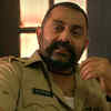 Article image for: Here are some photos of <i class="tbold">babumoshai bandookbaaz</i>