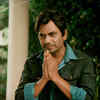 Article image for: <i class="tbold">babumoshai bandookbaaz</i>