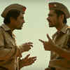 Article image for: Nawazuddin Siddiqui