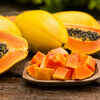 Papaya