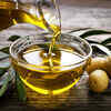 ​Olive oil