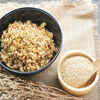 ​Quinoa