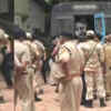 Article image for: NIA produces 7 separatist leaders in Patiala Court
