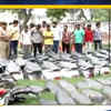 Article image for: UP cops bust inter-state vehicle theft gang, 7 held