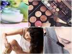 7 beauty products that you should neither share nor borrow